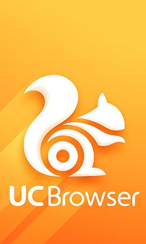 game pic for UC Browser